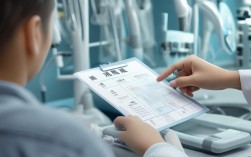 上海种植牙能报销吗？政策与费用解析