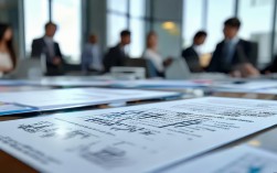 保定职工医保2025新调整，待遇缴费有啥变化？