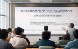 河南医保异地安置2025新规，待遇咋申领？