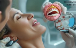 牙齿矫正只拔智齿真的够吗？效果能保证好吗？