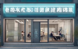 2025上海隐形矫正牙齿最新价格怎么样？