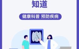 牙齿矫正前，洗牙是必须的吗？