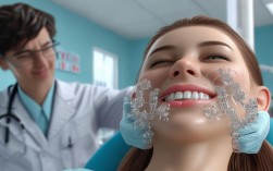 2025牙博士矫正方案靠谱吗?效果价格全解析?