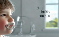 小孩牙齿矫正几岁开始最合适？2025最新家长疑问