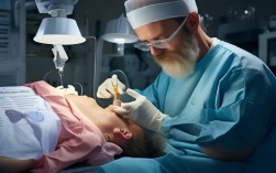 种植牙诺贝尔愈合冒