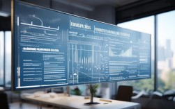 医保新策密集落地，药企如何应对影响与挑战？