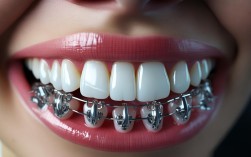 门牙大怎样矫正牙齿？有哪些有效矫正方法？