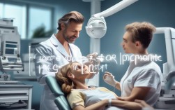 2025种植牙品牌怎么选？集采后这些还靠谱吗？