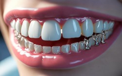 2025牙齿反咬合矫正最新方法怎么选？