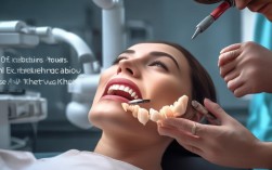 矫正拔牙一次最多能拔几颗?