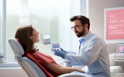 现在矫正牙齿，还能不拔牙吗？