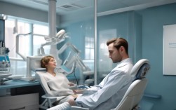 2025牙齿矫正去哪做？隐形矫正怎么选？