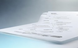 2025年武汉牙齿矫正价格最新行情如何？