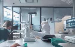 合肥贝杰种植牙2025年还靠谱吗？最新可靠性如何？