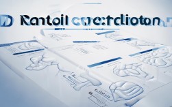 南宁牙齿矫正费用多少？2025年南宁牙齿矫正价格表出炉了吗？