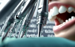 2025种植牙集采落地，专业术语看懂了吗？