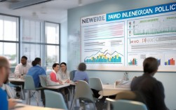 新医改政策下，医保体系改革有哪些值得关注的新方向？