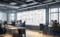 深圳k药医保新政今日落地？报销细则速看