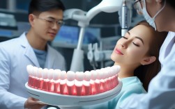 什么种植牙zuihao