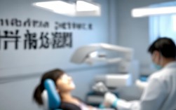 2025长沙牙齿矫正现在做多少钱？最新价格哪家医院靠谱技术好？