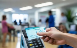 医保刷卡政策具体包含哪些内容？