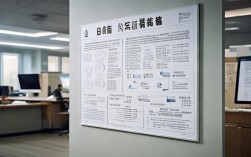 延边州2025医保报销政策最新调整有哪些？