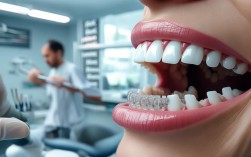 牙齿矫正前需要做哪些必要的检查项目?