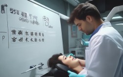 2025年矫正牙齿必须拔牙吗？最新标准来了！