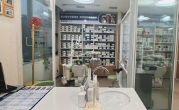 牙齿矫正用硅胶