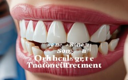 现在牙齿矫正打骨钉，到底有啥用？