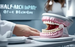 2025年最新半口种植牙好医院怎么选？