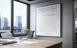 宁波市医保报销政策，报销范围比例流程是怎样的？