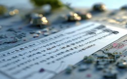 大病医保2025年报销比例上调，哪些群体最受益？