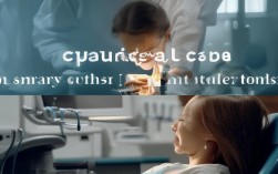 种植单颗牙总共需要多少费用?