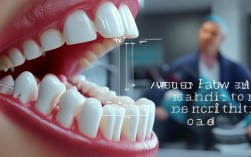 牙齿矫正只拔一颗牙？2025年现在还流行这样做吗？