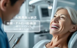 舌侧隐形牙齿矫正器费用多少？