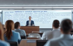 医院医保政策讲座将解读哪些重点内容？