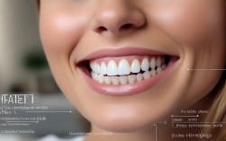 2025牙齿矫正后期如何防反弹?专家最新护理建议来了