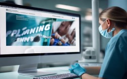 种植牙网站2025最新价格表更新了吗？速查！