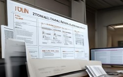 2011年医保报销政策，现在还适用吗？