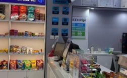 KS24小时蚂蚁自助下单dy点赞服务如何操作？