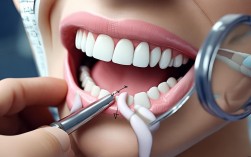 2025矫正牙齿牙根会挪动吗？最新临床解答来了！