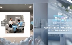 种植牙哪里便宜