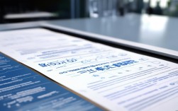 最新衢州医保政策有哪些新变化和惠民措施？