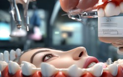 龅牙矫正手术费用大概需要多少钱?