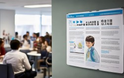 2025马鞍山儿童医保政策有哪些新变化？