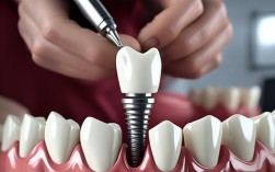 种植牙的修复体究竟是什么？它有哪些核心作用与特点？