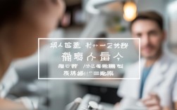 种植牙后期如何正确保养才能延长使用寿命？