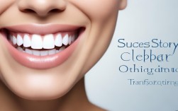 明星矫正牙齿成功案例，效果真的能参考吗？