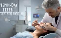 七天矫正牙齿真的靠谱吗？最新技术效果能信吗？